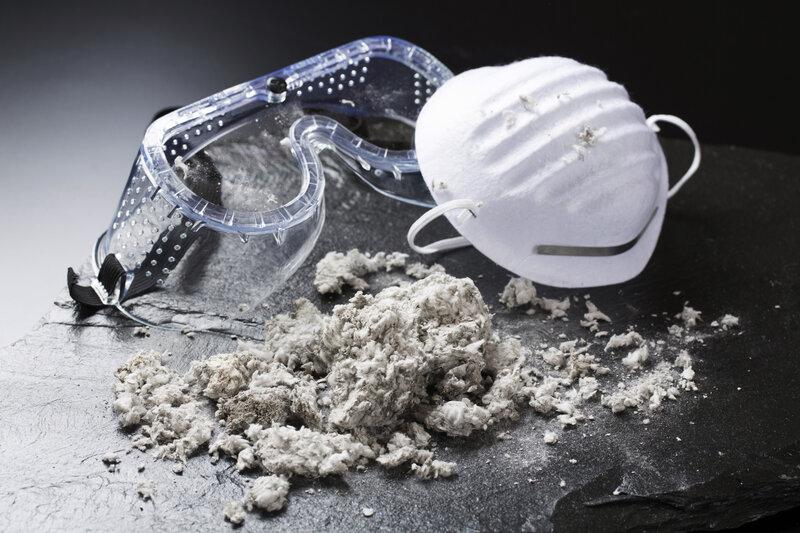 Asbestos Removal Cost Dorset United Kingdom